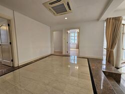 Leonie Condotel (D9), Condominium #450054761
